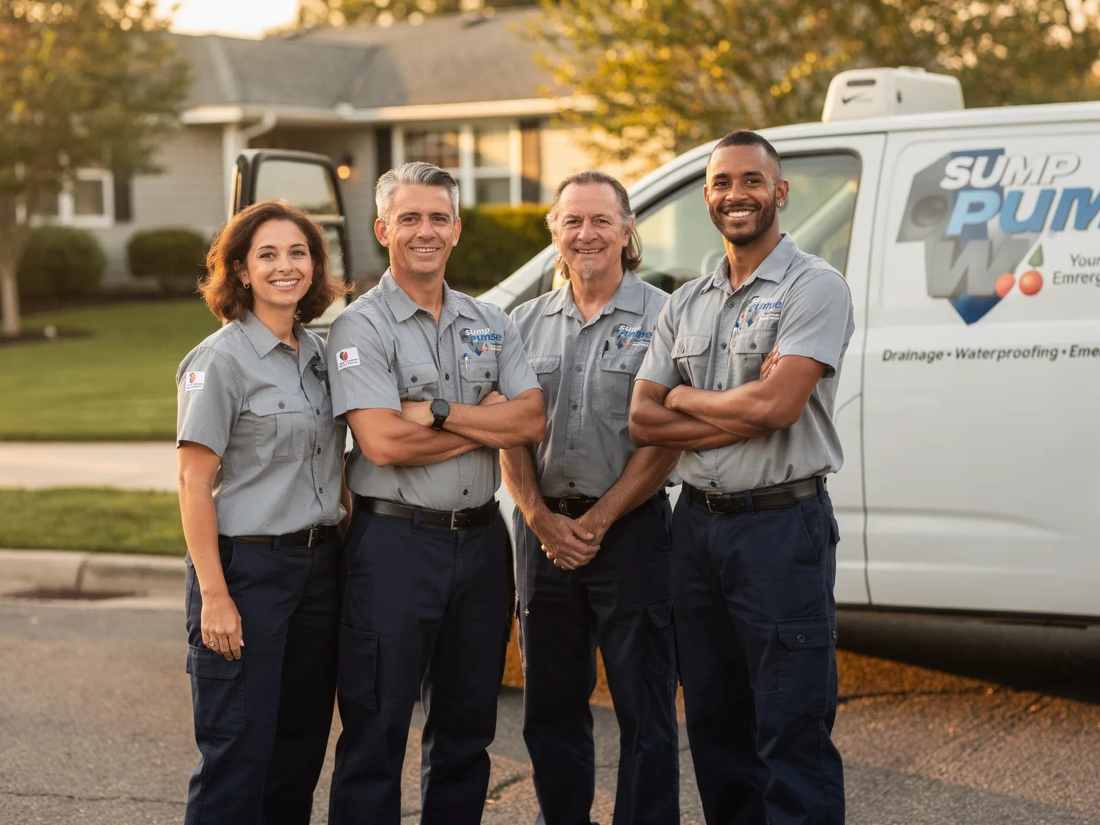Water Heater Repair company in East Schodack, NY