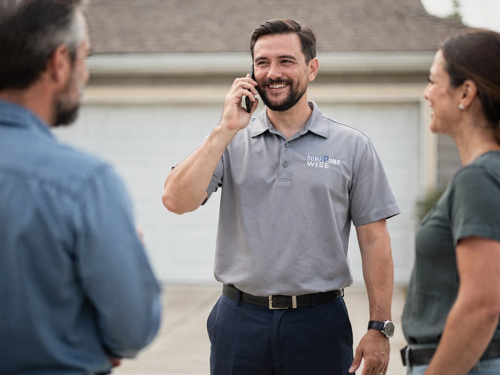 Water Heater Repair East Schodack, NY FAQs